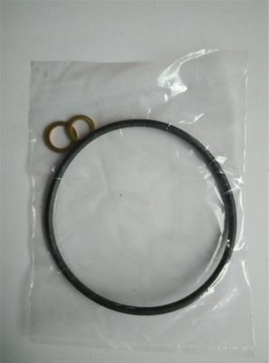 11421731635 Bagian mesin BMW Filter minyak untuk BMW 7 (E32)