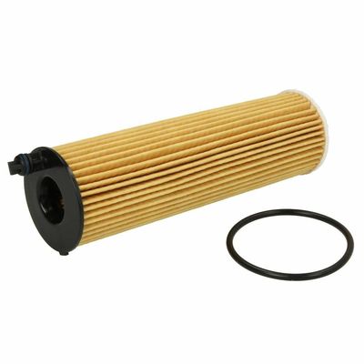 6541801100 Bagian Mesin Filter Minyak untuk MERCEDES-BENZ