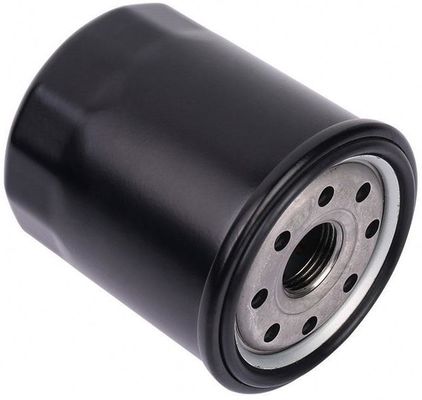 JEY014302A Bagian Mesin Filter Minyak