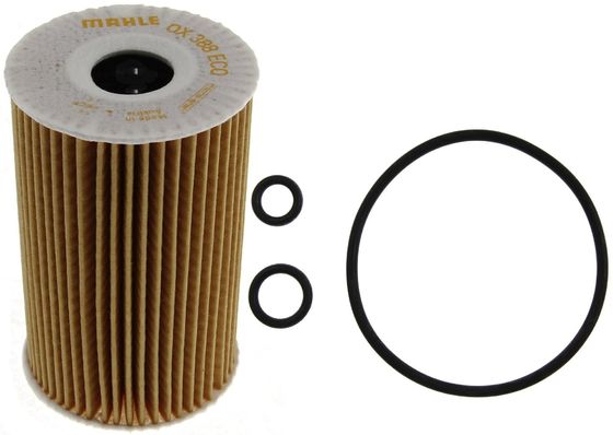 03L115466 03l 115 562 Bagian mesin Filter minyak untuk AUDI A5, VW AMAROK, SEAT IBIZA