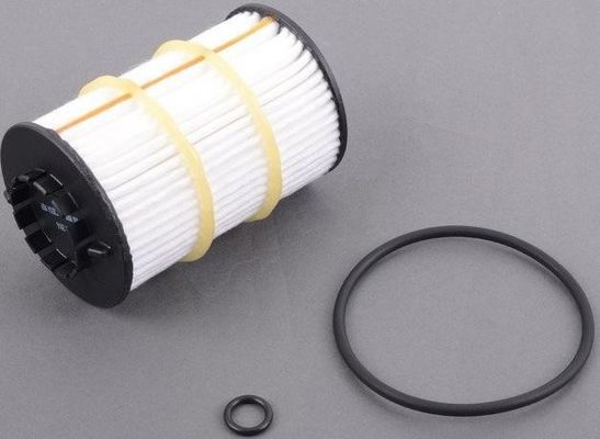 079198405D Bagian mesin Filter minyak untuk AUDI A8