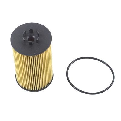0001803009 Bagian Mesin Filter minyak untuk MERCEDES-BENZ