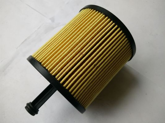 07Z115466A Bagian Mesin Filter Minyak untuk VW TOUAREG (7LA, 7L6, 7L7), PHAETON (3D1, 3D2, 3D3, 3D4, 3D6, 3D7, 3D8, 3D9)