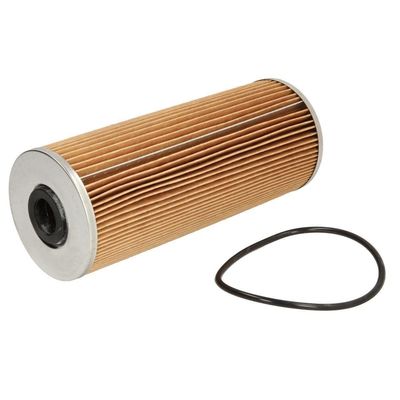11422242288 Bagian Mesin BMW Filter Minyak untuk BMW Seri 5, BERTONE FREECLIMBER