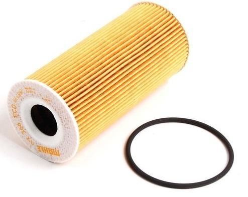 9A110722400 Bagian Mesin Filter Minyak untuk Porsche Cayman (987), BOXSTER (987)