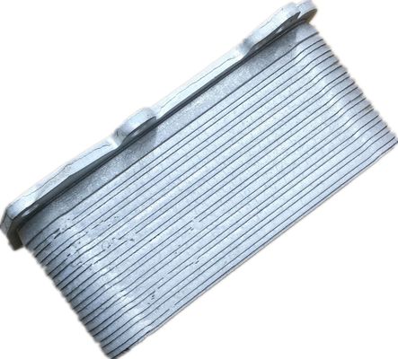 1331880001 Bagian Mesin Oil Cooler