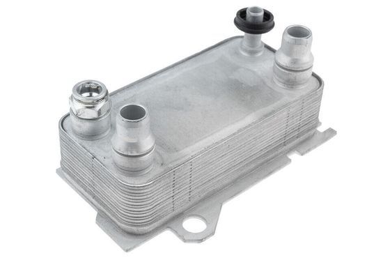 0995001300 Bagian Mesin Oil Cooler