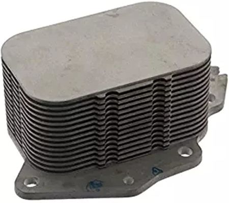 11427805977 Bagian Mesin Oil Cooler