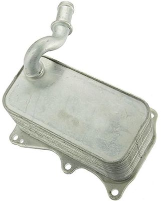 2761880001 Bagian Mesin Pendingin Minyak