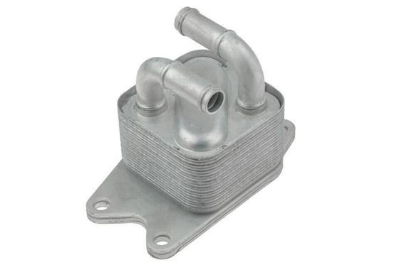 09G409061B Oil Cooler Bagian Mobil Bagian Otomotif