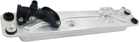 17217553389 Bagian Mesin BMW Oil Cooler