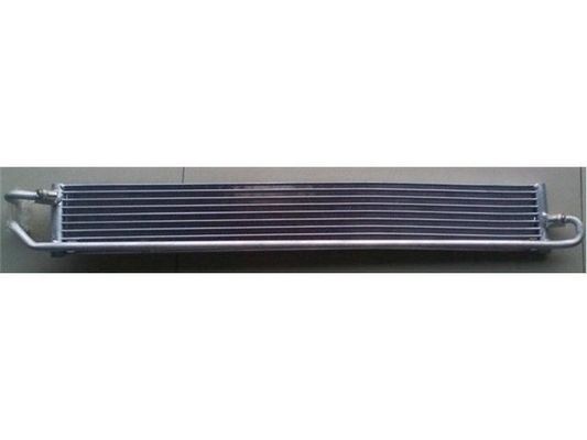 7P0317019 Bagian Mesin Gear Oil Cooler
