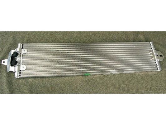 7L0317021 Bagian Mesin Gear Oil Cooler