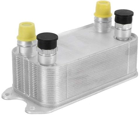 0995002300 Bagian Mesin Gear Oil Cooler