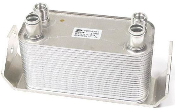 PBC500051 Bagian mesin pendingin minyak