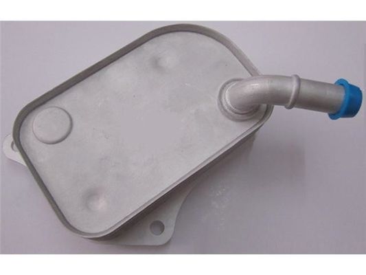 06B117021 Bagian Mesin Pendingin Minyak