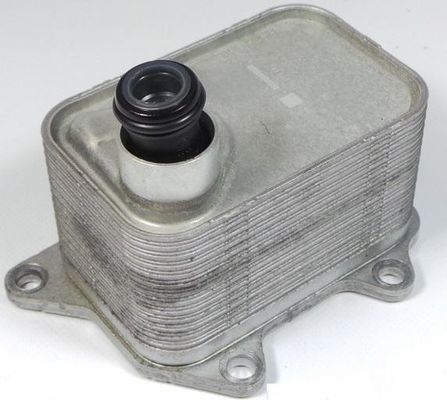 06L117021E Bagian Mesin Pendingin Minyak