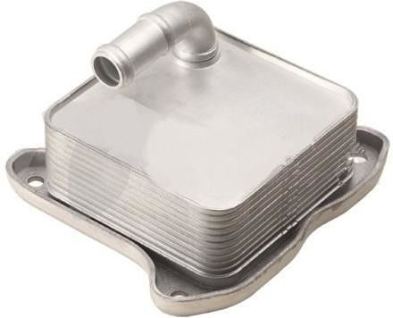 03F117021A Bagian Mesin Pendingin Minyak untuk AUDI A1, VW BEETLE, SEAT ALTEA XL