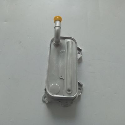 157100R011 Mesin Bagian Oil Cooler untuk LEXUS