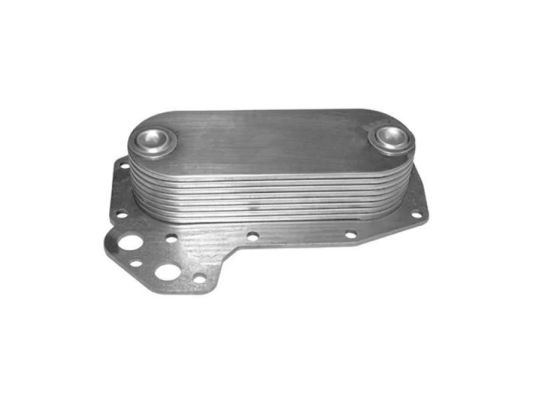 0001806765 Bagian Mesin Pendinginan minyak