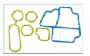 03L117021CS1 Bagian Mesin Pendingin Minyak