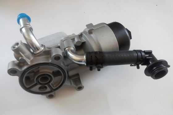 9M5Q6L625AA Bagian Mesin Oil Cooler