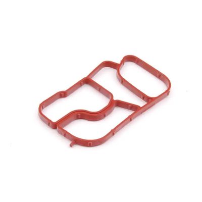 06J117070B Bagian Mesin Gasket, pendingin minyak