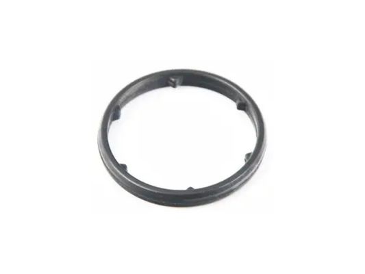 06M117070G Bagian Mesin Gasket, Oil Cooler