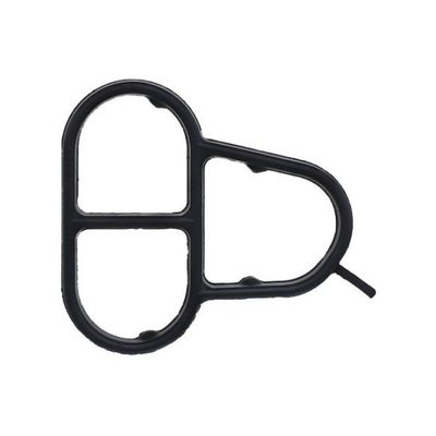 06E115446 Bagian Mesin Gasket, Oil Cooler