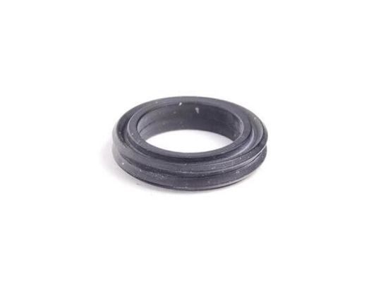 17101439140 Bagian Mesin Gasket,pembeku minyak untuk