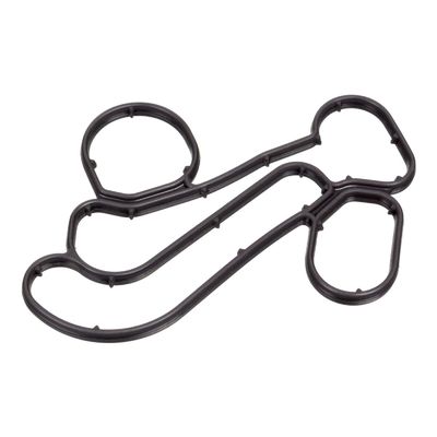 2711840080 Bagian Mesin Gasket, Oil Cooler