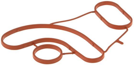 6111840280 Bagian Mesin Gasket, pendingin minyak