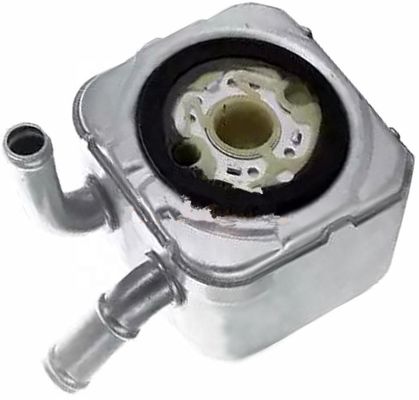059117021C Bagian Mesin Oil Cooler untuk AUDI A6, VW PASSAT