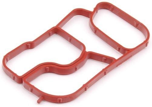 06J117070C 06J117070c Bagian Mesin Gasket, Oil Cooler