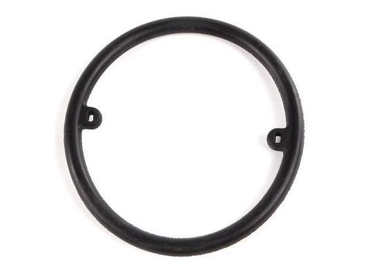038117070A Bagian Mesin Gasket, Oil Cooler