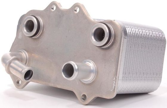 99630701750 Bagian Mesin Gear Oil Cooler untuk Porsche 911 (996)