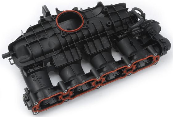 06L133201AH Bagian Mesin Intake Manifold