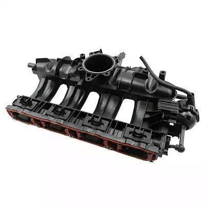 06J133201BH Bagian Mesin Input Manifold