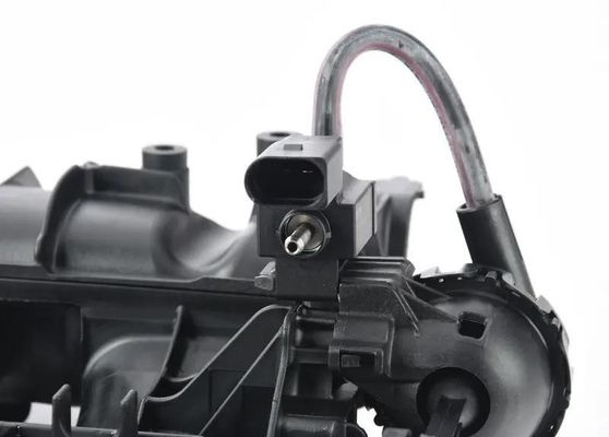 06H133201AF Bagian mesin Input Manifold