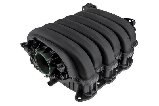 94611001603 Bagian Mesin Input Manifold