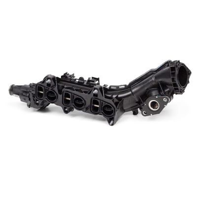 11618593972 Bagian Mesin Asupan Manifold