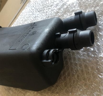 17111436381 Bagian mesin Tangki ekspansi