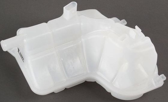 8E0121403 Bagian mesin Tangki ekspansi