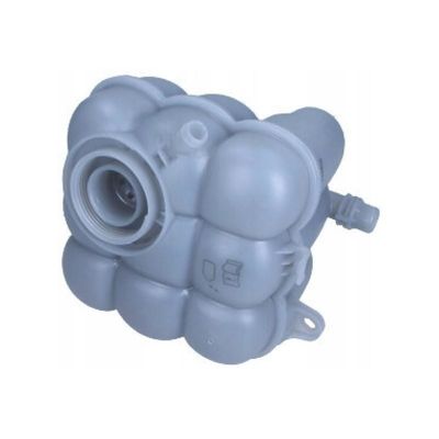 4M0121403C Engine Parts Expansion Tank untuk
