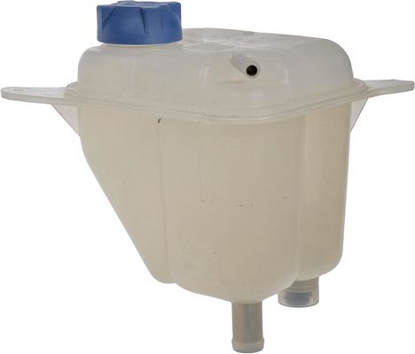 8A0121403C Bagian mesin Tangki ekspansi