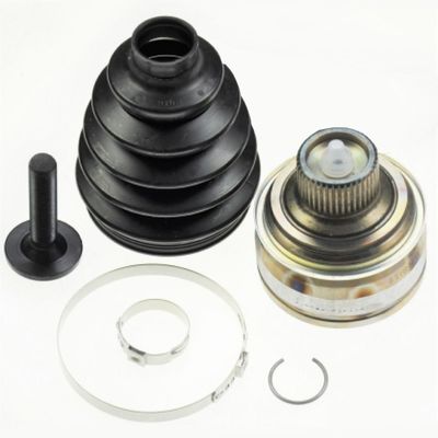 8W0498099 Bagian Transmisi C.V Joint