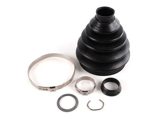 1K0498203 Bagian Transmisi C.V Joint Kit