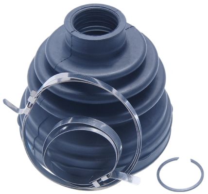 Stabil Operasi CV Joint Kit 044370K020 Keamanan Untuk Sistem Transmisi
