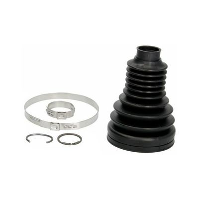 31607608095 Bagian Transmisi C.V Joint Kit untuk BMW X5 (E70), X6 (E71, E72)