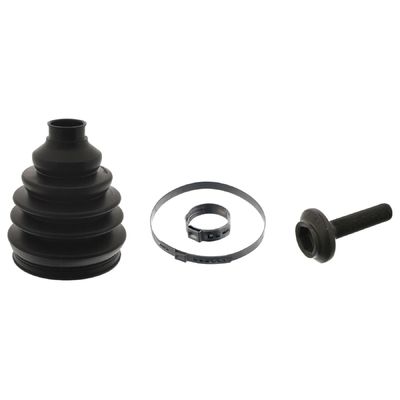 8K0498203B Bagian Transmisi C.V Joint Kit